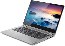 Lenovo IdeaPad C340-14IWL Laptop 14"
