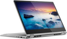 Lenovo IdeaPad C340-14IWL Laptop 14"