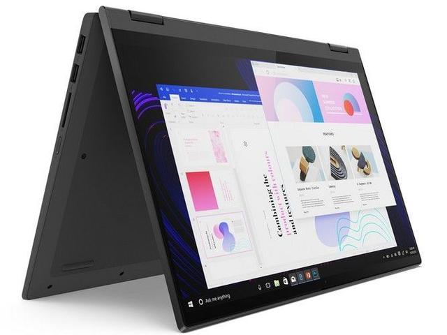 https://cdn.reebelo.com/pim/products/P-LENOVOIDEAPADFLEX514ALC05LAPTOP14INCH/GRA-image-3.jpg