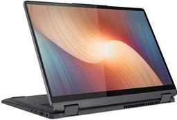 Lenovo IdeaPad Flex 5 14ALC7 Laptop 14" - Storm Grey - AMD Ryzen 7 5700U 1.8GHz - 16GB RAM - 1TB