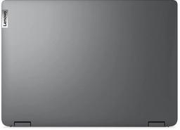 Lenovo IdeaPad Flex 5 14ALC7 Laptop 14" - Storm Grey - AMD Ryzen 7 5700U 1.8GHz - 16GB RAM - 1TB