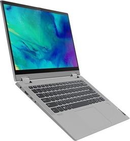 Lenovo IdeaPad Flex 5 14ARE05 Laptop 14"