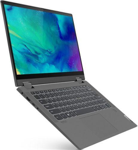 https://cdn.reebelo.com/pim/products/P-LENOVOIDEAPADFLEX514ARE05LAPTOP14INCH/GRY-image-1.jpg