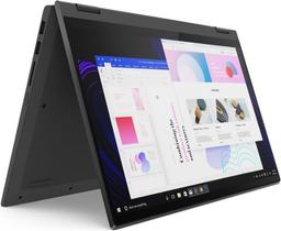 Lenovo IdeaPad Flex 5 14ARE05 Laptop 14"