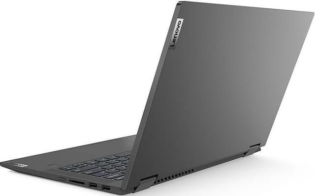 https://cdn.reebelo.com/pim/products/P-LENOVOIDEAPADFLEX514ARE05LAPTOP14INCH/GRY-image-3.jpg