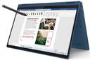 https://cdn.reebelo.com/pim/products/P-LENOVOIDEAPADFLEX514ARE05LAPTOP14INCH/LIG-image-1.jpg