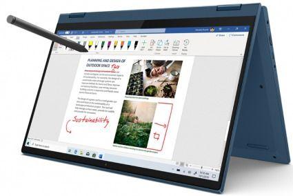 https://cdn.reebelo.com/pim/products/P-LENOVOIDEAPADFLEX514ARE05LAPTOP14INCH/LIG-image-1.jpg
