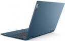 https://cdn.reebelo.com/pim/products/P-LENOVOIDEAPADFLEX514ARE05LAPTOP14INCH/LIG-image-2.jpg