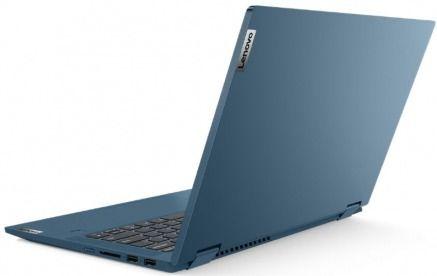 https://cdn.reebelo.com/pim/products/P-LENOVOIDEAPADFLEX514ARE05LAPTOP14INCH/LIG-image-2.jpg