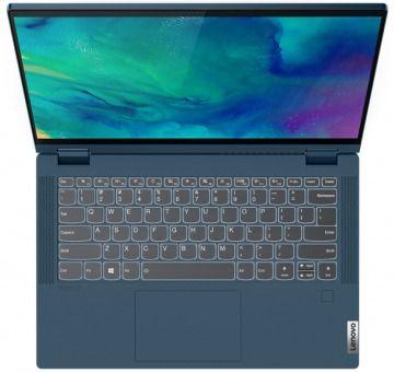 https://cdn.reebelo.com/pim/products/P-LENOVOIDEAPADFLEX514ARE05LAPTOP14INCH/LIG-image-3.jpg