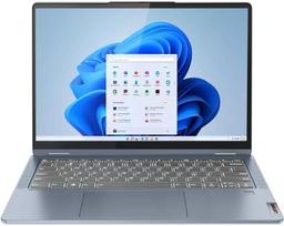 Lenovo IdeaPad Flex 5 14IAU7 Laptop 14"
