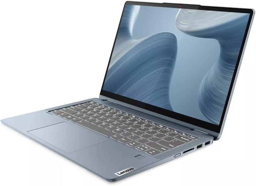 Lenovo IdeaPad Flex 5 14IAU7 Laptop 14"