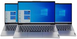 Lenovo IdeaPad Flex 5 14IIL05 Laptop 14"