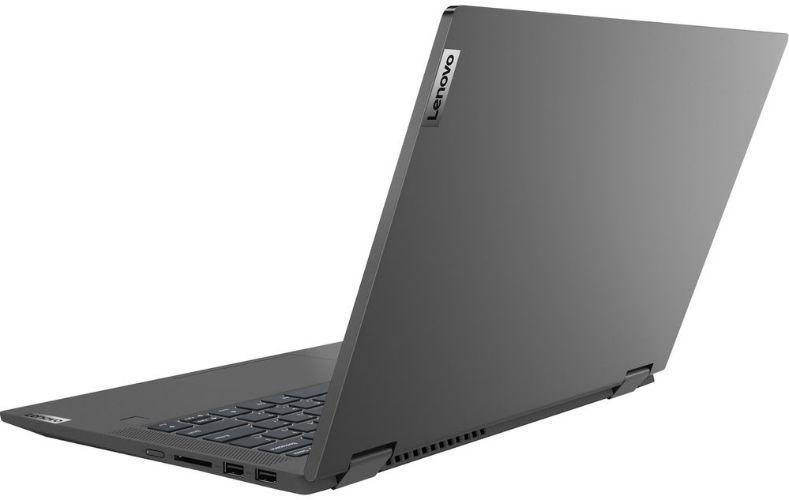 Lenovo IdeaPad Flex 5 14IIL05 Laptop 14"