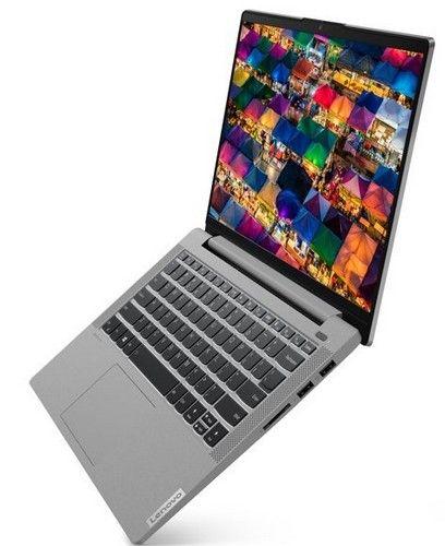 Lenovo IdeaPad Flex 5 14IIL05 Laptop 14"