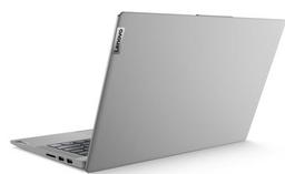 Lenovo IdeaPad Flex 5 14IIL05 Laptop 14"