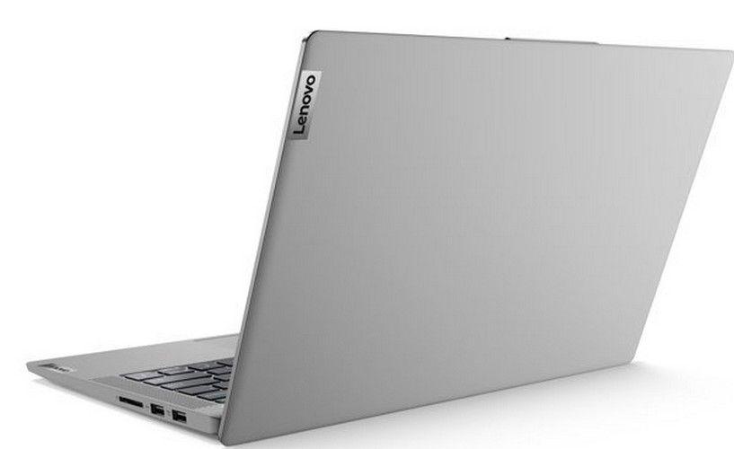 Lenovo IdeaPad Flex 5 14IIL05 Laptop 14"