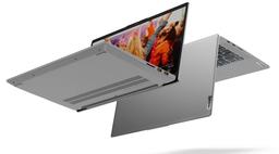 Lenovo IdeaPad Flex 5 14IIL05 Laptop 14"