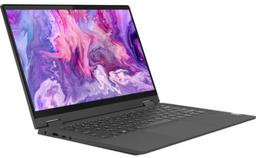 Lenovo Ideapad Flex 5 14ITL05 Laptop 14"