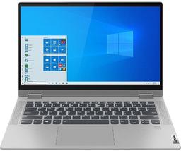 Lenovo Ideapad Flex 5 14ITL05 Laptop 14"