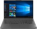 Lenovo IdeaPad Flex 5 15ITL05 Laptop 15.6" Intel Core™ i5-1135G7 2.4GHz in Graphite Grey in Excellent condition