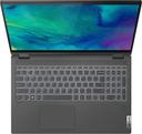https://cdn.reebelo.com/pim/products/P-LENOVOIDEAPADFLEX515ITL05156INCH/GRA-image-1.jpg