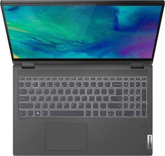 https://cdn.reebelo.com/pim/products/P-LENOVOIDEAPADFLEX515ITL05156INCH/GRA-image-1.jpg