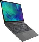 https://cdn.reebelo.com/pim/products/P-LENOVOIDEAPADFLEX515ITL05156INCH/GRA-image-2.jpg