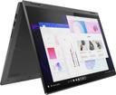 https://cdn.reebelo.com/pim/products/P-LENOVOIDEAPADFLEX515ITL05156INCH/GRA-image-3.jpg