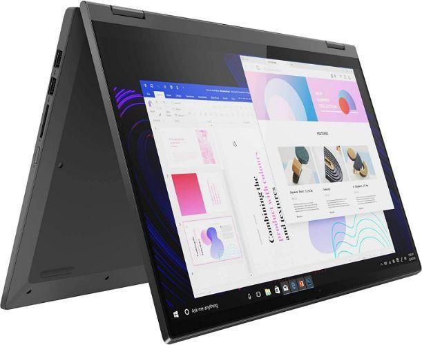https://cdn.reebelo.com/pim/products/P-LENOVOIDEAPADFLEX515ITL05156INCH/GRA-image-3.jpg