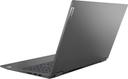 https://cdn.reebelo.com/pim/products/P-LENOVOIDEAPADFLEX515ITL05156INCH/GRA-image-4.jpg