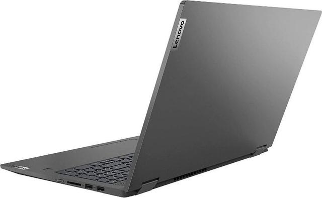https://cdn.reebelo.com/pim/products/P-LENOVOIDEAPADFLEX515ITL05156INCH/GRA-image-4.jpg