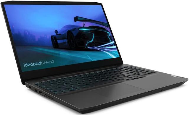 https://cdn.reebelo.com/pim/products/P-LENOVOIDEAPADGAMING315IMH05LAPTOP156INCH/BLA-image-1.jpg