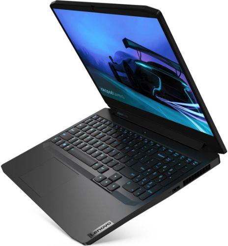 https://cdn.reebelo.com/pim/products/P-LENOVOIDEAPADGAMING315IMH05LAPTOP156INCH/BLA-image-2.jpg