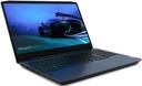 https://cdn.reebelo.com/pim/products/P-LENOVOIDEAPADGAMING315IMH05LAPTOP156INCH/BLU-image-1.jpg
