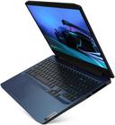 https://cdn.reebelo.com/pim/products/P-LENOVOIDEAPADGAMING315IMH05LAPTOP156INCH/BLU-image-2.jpg