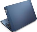 https://cdn.reebelo.com/pim/products/P-LENOVOIDEAPADGAMING315IMH05LAPTOP156INCH/BLU-image-3.jpg