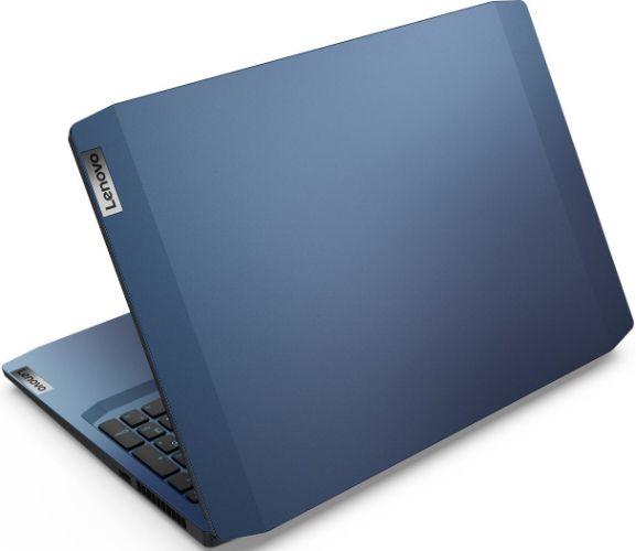 https://cdn.reebelo.com/pim/products/P-LENOVOIDEAPADGAMING315IMH05LAPTOP156INCH/BLU-image-3.jpg