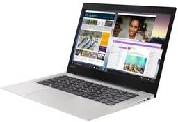 Lenovo IdeaPad S130 Laptop 14"