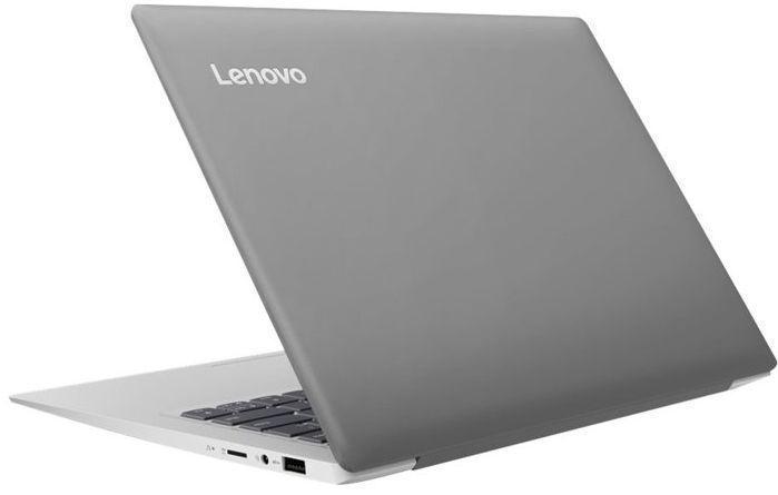 Lenovo IdeaPad S130 Laptop 14"