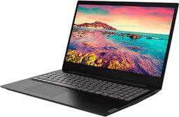 Lenovo IdeaPad S145-14IWL Laptop 14"