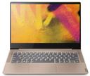 Lenovo IdeaPad S540 Laptop 15.6" AMD Ryzen 7 3700U 2.3GHz in Mineral Grey