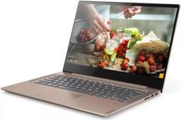 Lenovo IdeaPad S540 Laptop 15.6"