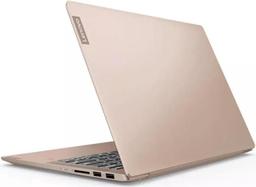 Lenovo IdeaPad S540 Laptop 15.6"