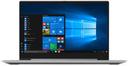 Lenovo IdeaPad S540 Laptop 15.6" AMD Ryzen 7 3700U 2.3GHz in Mineral Grey in Good condition