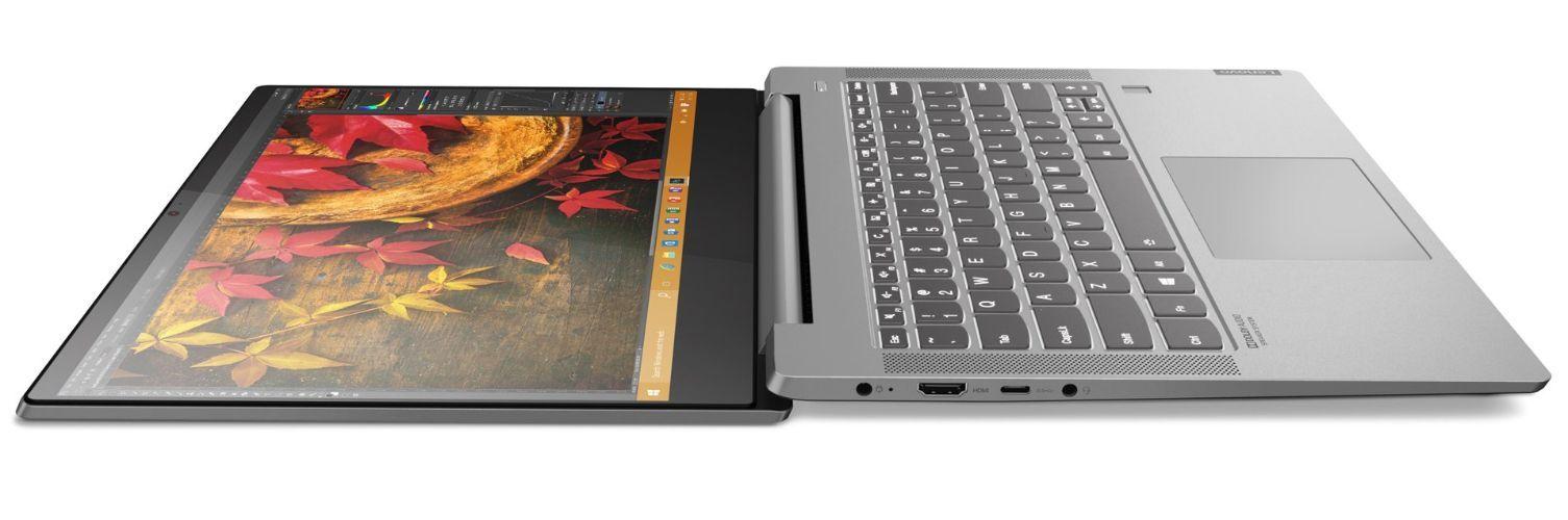 Lenovo IdeaPad S540 Laptop 15.6"