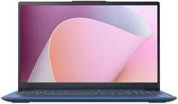 Refurbished Lenovo ideaPad Slim 3 14AMN8 Laptop 14" - Reebelo New Zealand