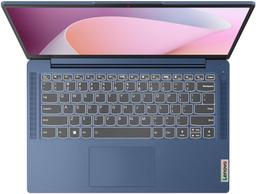 Refurbished Lenovo ideaPad Slim 3 14AMN8 Laptop 14" - Reebelo New Zealand