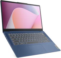Refurbished Lenovo ideaPad Slim 3 14AMN8 Laptop 14" - Reebelo New Zealand