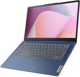 Refurbished Lenovo ideaPad Slim 3 14AMN8 Laptop 14" - Reebelo New Zealand